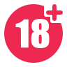 6r