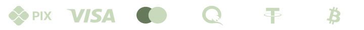 6r