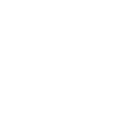 6r