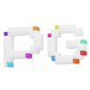 6r