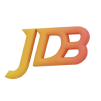 6r