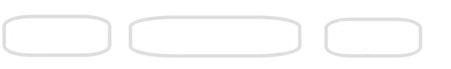 6r
