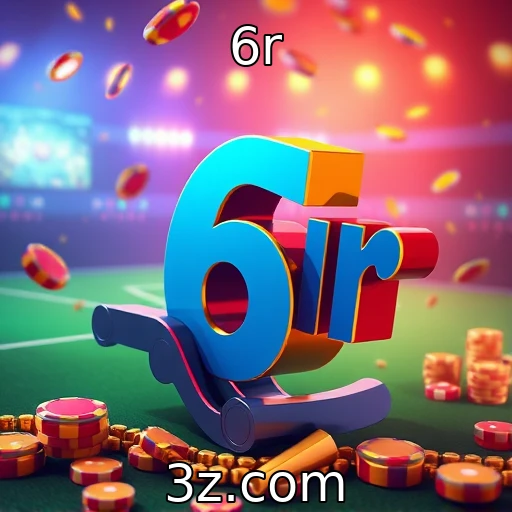 6r Descubra os Melhores Métodos de Pagamento para Apostas em 2025