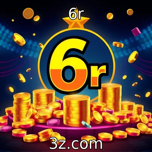 6r Explorando o Crescimento das Apostas Esportivas no Brasil Atual