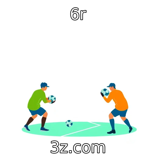 6r A explosão das apostas esportivas no Brasil em 2023