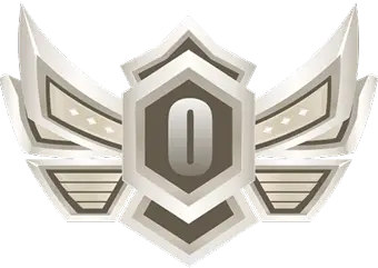 6r