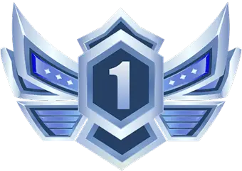 6r