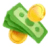 6r