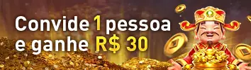 6r
