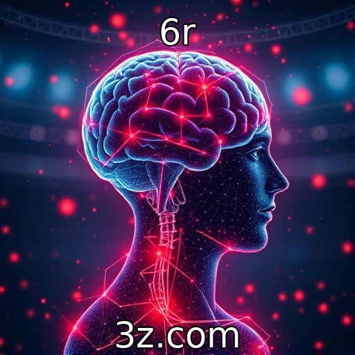 6r Apostas Esportivas: Como Analisar Partidas e Maximizar Seus Ganhos