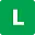 6r
